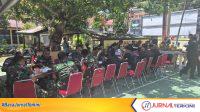 WhatsApp Image 2026-07-01 at 2.16.29 PM