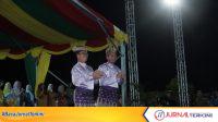 WhatsApp Image 2026-07-04 at 10.11.11 PM