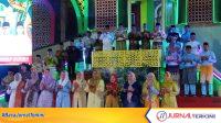 WhatsApp Image 2026-07-04 at 10.59.34 PM