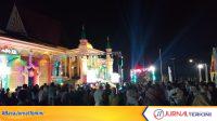 WhatsApp Image 2026-07-04 at 8.26.06 PM