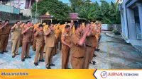 WhatsApp Image 2026-07-13 at 12.33.07 PM