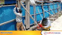 WhatsApp Image 2026-07-14 at 12.35.12 PM