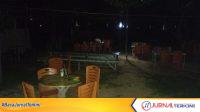 WhatsApp Image 2026-07-22 at 8.31.29 PM
