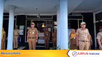 WhatsApp Image 2026-07-26 at 8.23.43 PM