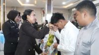 bakti-sosial-hut-bhayangkara--di-polres-karimun