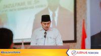edwar-kelvin-rambe Ketua Pusat Kajian Ilmu Hukum (PKIH) Karimun, Dr Edwar Kelvin, S.H., M.H.