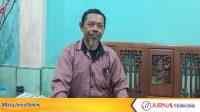 kadir saksi lahan ahyan di penarah