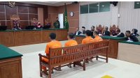 sidang-kasus-pembnhn-di-batam
