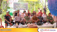 1786682675_photo_2026-08-14_08-57-57_11zon Ketua Komisi III DPRD Kabupaten Indragiri Hilir, Mu’ammar AR, S.Sos.I., M.Si, menghadiri kegiatan peresmian Jembatan Garuda