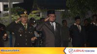 1787034868_photo_6061904287844995617_w Ket Foto: Ketua DPRD kab Inhil Iwan Taruna saat mengikuti Apel Kehormatan dan Renungan Suci rangka HUT RI ke 81