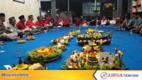 Lomba Tumpeng