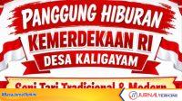 Benner