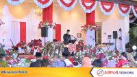IMG-20260818-WA0006 Pemprov Sumbar Gelar Malam Resepsi HUT ke-81 RI. (Foto: Adpim Sumbar).