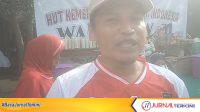 Ketua RW O1
