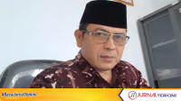 Kades Pekauman Kulon