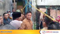 Bupati Tegal