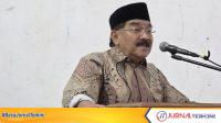 IMG_20260806_101317 M. Shadiq Pasadigoe Sosialisasikan UU Nomor 3 Tahun 2026. (Foto: Tim SP)