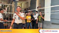 IMG_20260814_071046 Semarak Hari Kemerdekaan di Rutan Batusangkar. (Foto: Rutan Batusangkar).