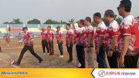 Wali Kota Tegal