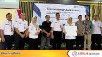 Forum Komunikasi Publik