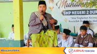 Tausyiah