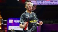jonatan christie di kejuaraan dunia bwf 2026 Jonatan Christie di Kejuaraan Dunia BWF 2026