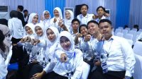 maganghub kemnaker Program MagangHub Kementerian Ketenagakerjaan