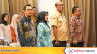 31ec3eb0208d 1-100kb Program Pelatihan Kursus Privat Magang ke Jepang dan Program Padang Juara Pelatihan Bahasa Inggris untuk Kerja ke Turki. (Foto: Pemko Padang)