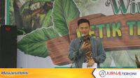 Bupati Tegal