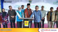 IMG-20260906-WA0072-100kb (1) Peresmian Pompanisasi Tenaga Surya di Nagari Tanjung Barulak, Kabupaten Tanah Datar (Foto: Adpim Sumbar)