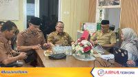 IMG-20260908-WA0019-100kb Pemprov Sumbar Matangkan Persiapan Palestina Run dan Konser Amal. (Foto: Adpim Sumbar)