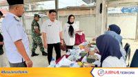 IMG-20260914-WA0051-100kb Pemkab Solok Laksanakan Pilwana Serentak di 23 Nagari (Foto: Pemkab Solok)
