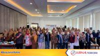 IMG-20260914-WA0058-100kb Forum Bank Sampah Kab Solok Resmi Dikukuhkan (Foto: Kominfo Kab Solok)
