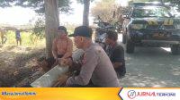IMG-20260914-WA0079