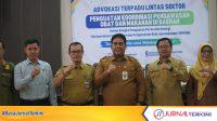 IMG-20260915-WA0033