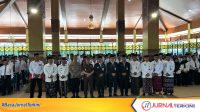 IMG-20260922-WA0021