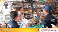 IMG-20260922-WA0048