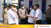 IMG-20260923-WA0044