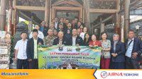 IMG-20260927-WA0022