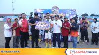 IMG-20260927-WA0047