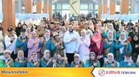 IMG-20260928-WA0028-100kb Acara Sunatan Massal Gratis untuk 400 Anak di Kota Padang (Dok. Pemko Padang)