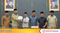 IMG-20260928-WA0032-100kb Rapat Paripurna DPRD Kota Padang (Dok.Pemko Padang)