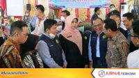 IMG-20260928-WA0036-100kb Cek kesehatan dan skrining TBC gratis di Aula Kantor Camat Lubuk Begalung, Kota Padang (Dok. Pemko Padang)
