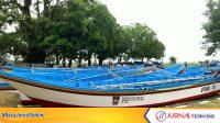 IMG-20260928-WA0040-100kb Perahu Fiber dan Mesin Tempel untuk Nelayan di Kota Padang (Dok. Pemko Padang)