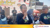 Ketua Panitia