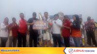 Walikota Cup
