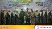 Oplus_131072