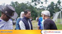 IMG_20260904_033400-100kb Turnama sepak bola se-Sumatera 2026. (Foto: Kominfo Kab Solok).