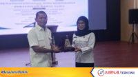 IMG_20260905_095408-100kb Pemkab Solok Teken Kerja Sama Dengan Kemenkumham dan PLN. (Foto: Kominfo Kab Solok)