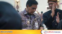 Wakil Bupati Tegal